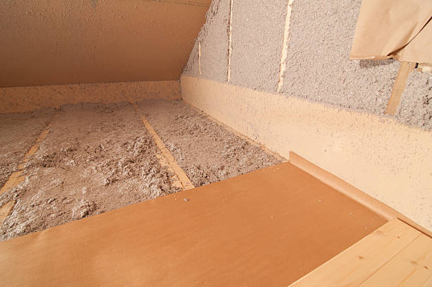  Gassville, AR Insulation Contractor Pros